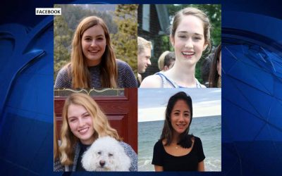 SOTG 660 – Send Your Kids to Europe, They’ll be Fine