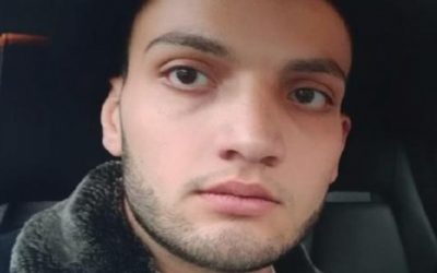 SOTG 662 – Personal Body Armor & Syrian Refugee Responsible for London Bombing