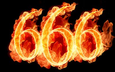 SOTG 666 – Evil Does Exist