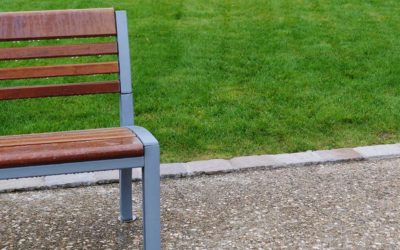 SOTG 668 – Degenerate France Frees Child Rapist & You Need a Coach