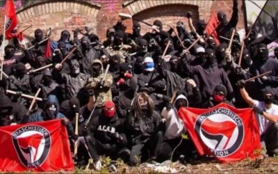 SOTG 669 – Civil War Preparation