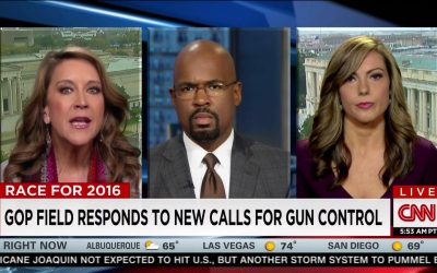 SOTG 670 – Proof Las Vegas Attack was Terrorism