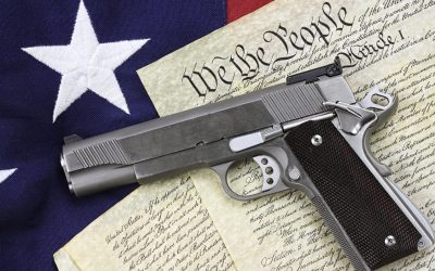 SOTG 671 – Gun Control: How Many Should Die?