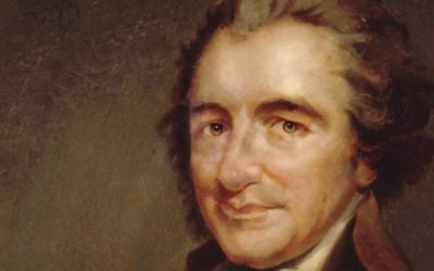 SOTG 673 – Summer Soldiers, Sunshine Patriots, and Comfortable Slaves