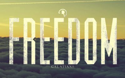 SOTG 674 – Two Types of Freedom & Shotguns for Home Defense