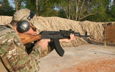 SOTG 676 – National Hug your AK Day and Nutrition on the Road