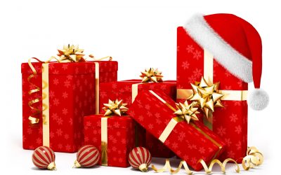 SOTG 678 – Christmas Gift Early and AR Accessories