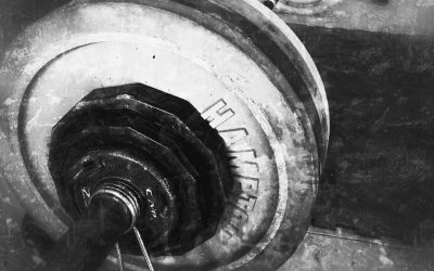 SOTG 680 – Harden (the F*@&) Up and Gains on the Go