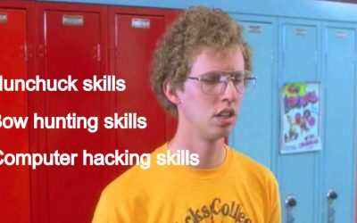 SOTG 684 – What is your next Skill & Barbell Training