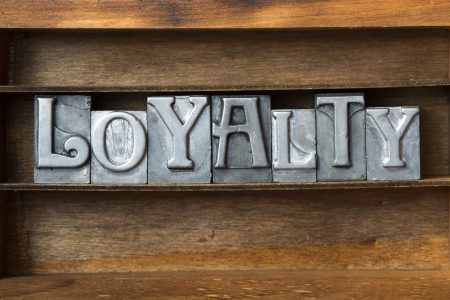 SOTG 692 - [Best Of] Leadership Pt. 7: Loyalty & Endurance