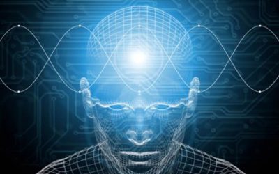 SOTG 697- Proof: Gun Control is Mind Control