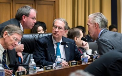 SOTG 702 – National Reciprocity: Gun Owners are Losers