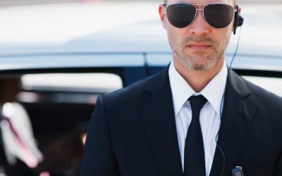 SOTG 703 – Guns are Bad: Hire Armed Security