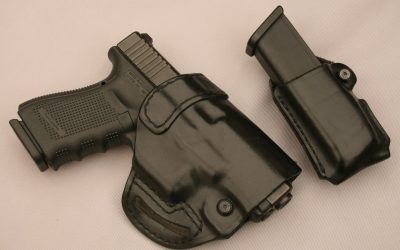 SOTG 706 – H.R. 38 National Carry Reciprocity Passes the House