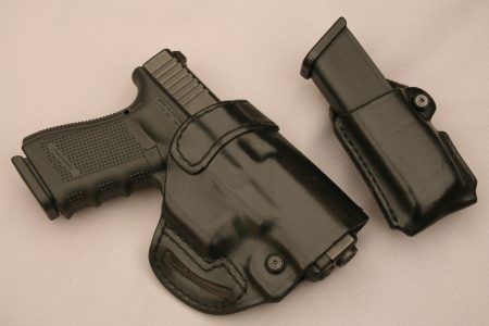 SOTG 706 - H.R. 38 National Carry Reciprocity Passes the House