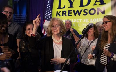 SOTG 710 – Guns for Groceries?