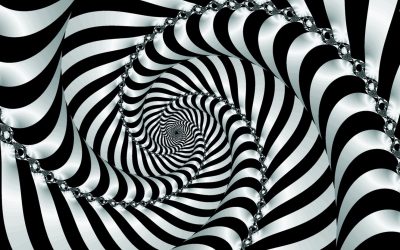 SOTG 712 – Brainwashing your Kids & Guns Destroy the Universe