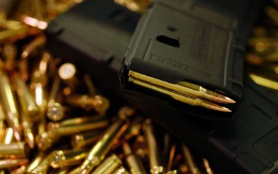 SOTG 716 – New Year, New Tyranny: Where is the Line?