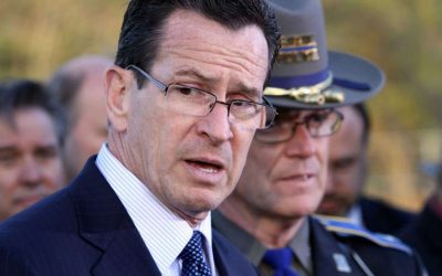 SOTG 721 – More Gun Bans: Time to Get Back in Line