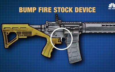 SOTG 723 – Massachusetts Orders Gun Owners to Surrender