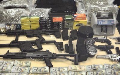 SOTG 725 – Evil Men will Always Get Guns