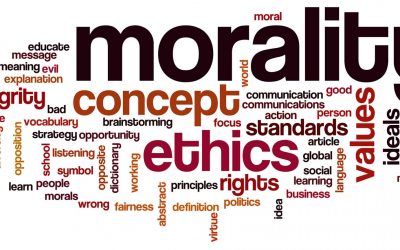 SOTG 730 – Will More Gun Laws Bring Back Morality?