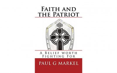 SOTG 731 – Christians and Guns: Do They Go Together?