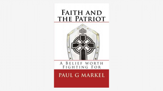Faith_and_the_Patriot_Book_1920x1080