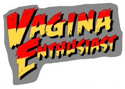 VaginaEnthusiatsPVCPreview