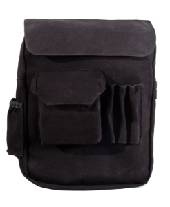 Man-PACK® Classic Sling Messenger Bag