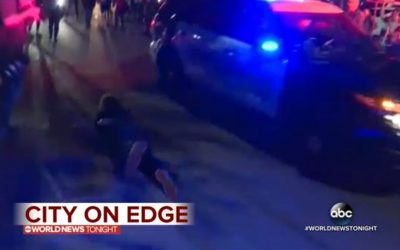 SOTG 742 – California Cops Handcuffed by the State