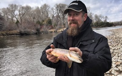 SOTG 746 – Earth Day Fish Torture and Concealed Carry Grip Choices