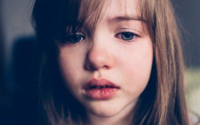 SOTG 747 – California Thought Police March On