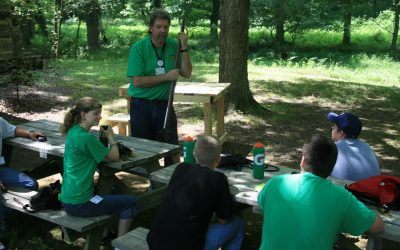 SOTG 749 – How Can I Prepare My Kids