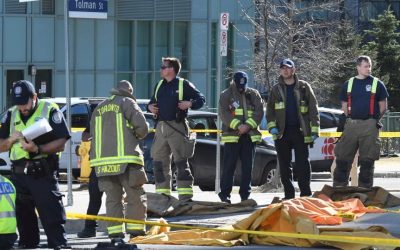 SOTG 750 – Toronto: What Should You Do and Public Schools Cyber Stalking Your Kids