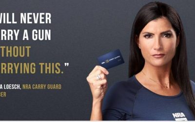 SOTG 753 – What Really Happens When You Use Your Gun in Self-Defense?