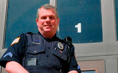 SOTG 754 – Illinois School Shooter: Good Guy with a Gun Saves Lives