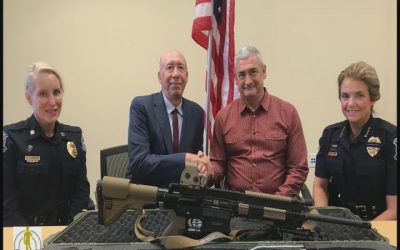 SOTG 759 – Slaves Lining Up to Comply in Florida