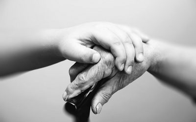 SOTG 760 – When is it Time to Stop Carrying a Gun