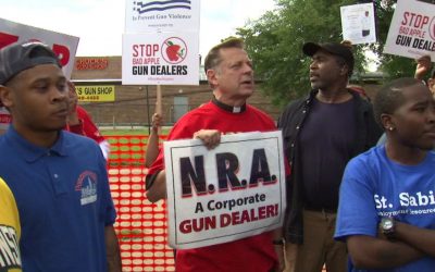 SOTG 761 – Recognizing Good and Evil