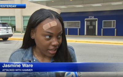 SOTG 765 – Virginia Beach Top Cop Calls for Gun Control