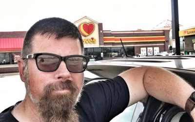 SOTG On The Road 06/20/2018