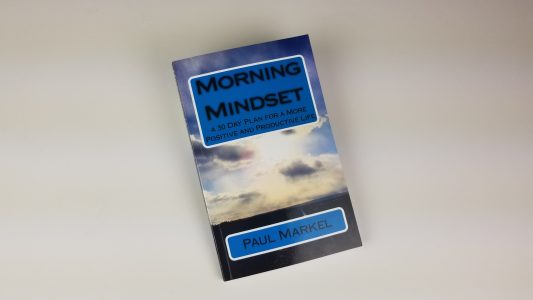 Morning_Mindset_Book-Front01