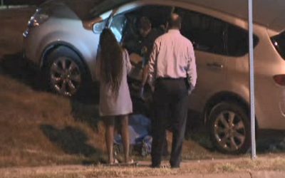 SOTG 766 – The Danger of Mirror Thinking