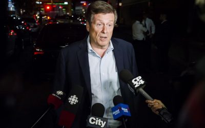 SOTG 773 – Canada: Punish the Innocent for Sins of the Guilty