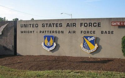 SOTG 774 – Wright Patterson Scare A Nation of Fear