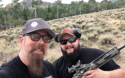 SOTG 776 – Gun Owners are Less Likely to be Criminals