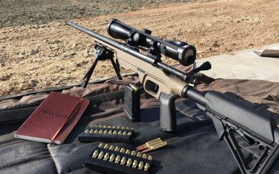 SOTG 777 – This is Rifle Country