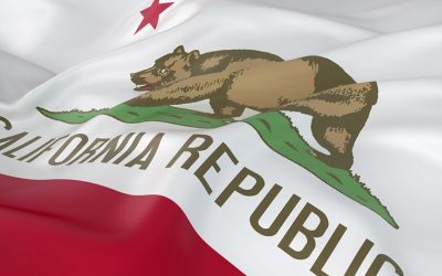 SOTG 781 – New California Gun Laws Coming & Fostech Echo II Trigger Discount