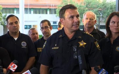 SOTG 782 – Jacksonville Shooter and Sexy Can Winners